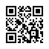 QR-Code https://ppt.cc/qQaR