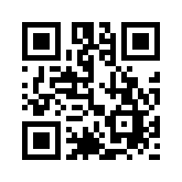 QR-Code https://ppt.cc/qQar