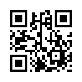 QR-Code https://ppt.cc/qQbh