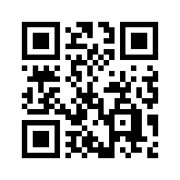 QR-Code https://ppt.cc/qQc8