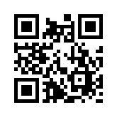 QR-Code https://ppt.cc/qQdU