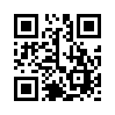 QR-Code https://ppt.cc/qQe6
