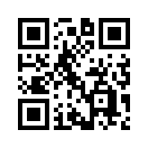 QR-Code https://ppt.cc/qQfx