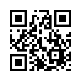 QR-Code https://ppt.cc/qQiU