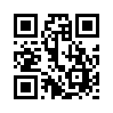 QR-Code https://ppt.cc/qQjI