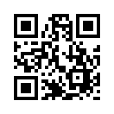 QR-Code https://ppt.cc/qQjN