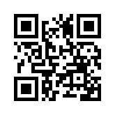 QR-Code https://ppt.cc/qQkt
