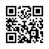 QR-Code https://ppt.cc/qQkx