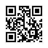 QR-Code https://ppt.cc/qQlR