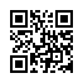 QR-Code https://ppt.cc/qQlY