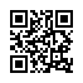 QR-Code https://ppt.cc/qQmJ