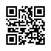 QR-Code https://ppt.cc/qQmM