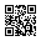 QR-Code https://ppt.cc/qQn9