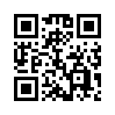 QR-Code https://ppt.cc/qQnp