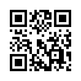 QR-Code https://ppt.cc/qQnx
