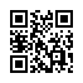 QR-Code https://ppt.cc/qQrX