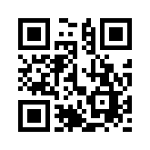 QR-Code https://ppt.cc/qQun