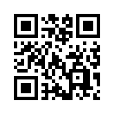 QR-Code https://ppt.cc/qQv-