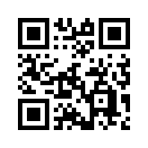 QR-Code https://ppt.cc/qQvQ