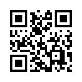QR-Code https://ppt.cc/qQvS