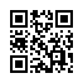 QR-Code https://ppt.cc/qQx7