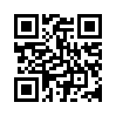 QR-Code https://ppt.cc/qQyL