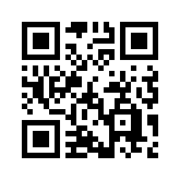 QR-Code https://ppt.cc/qQyV