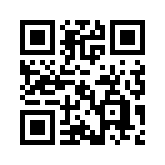 QR-Code https://ppt.cc/qQzW