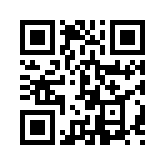 QR-Code https://ppt.cc/qR-A