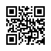 QR-Code https://ppt.cc/qR0K