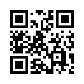 QR-Code https://ppt.cc/qR1C