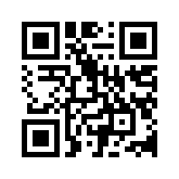 QR-Code https://ppt.cc/qR2I
