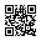 QR-Code https://ppt.cc/qR3i