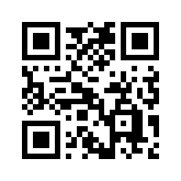 QR-Code https://ppt.cc/qR4A