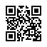 QR-Code https://ppt.cc/qR4I