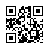 QR-Code https://ppt.cc/qR67