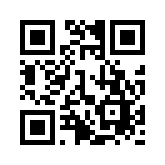 QR-Code https://ppt.cc/qR78