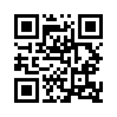 QR-Code https://ppt.cc/qR7G
