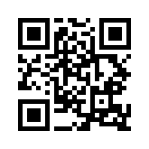 QR-Code https://ppt.cc/qR8X
