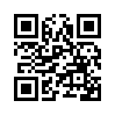 QR-Code https://ppt.cc/qR9K