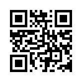 QR-Code https://ppt.cc/qR9l