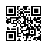 QR-Code https://ppt.cc/qRAI