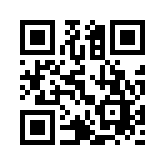 QR-Code https://ppt.cc/qRCK