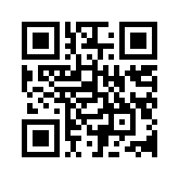 QR-Code https://ppt.cc/qRDm