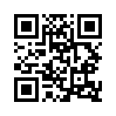 QR-Code https://ppt.cc/qREp