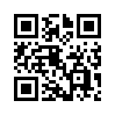 QR-Code https://ppt.cc/qRFr