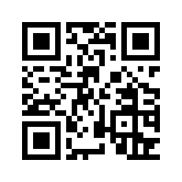 QR-Code https://ppt.cc/qRHt