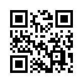 QR-Code https://ppt.cc/qRIR