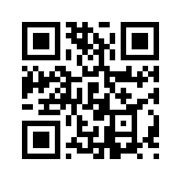 QR-Code https://ppt.cc/qRIo