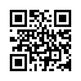 QR-Code https://ppt.cc/qRL8